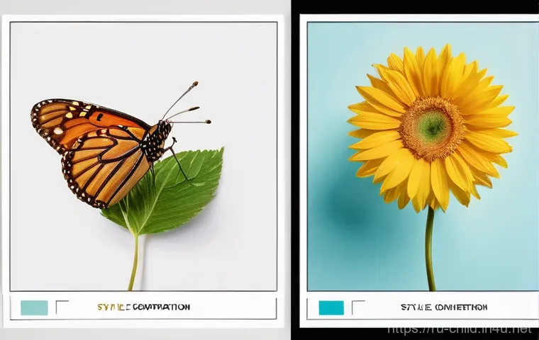 아동상담사 중점 과목 - Here are three detailed image prompts in English, designed for image generation, adhering strictly t...