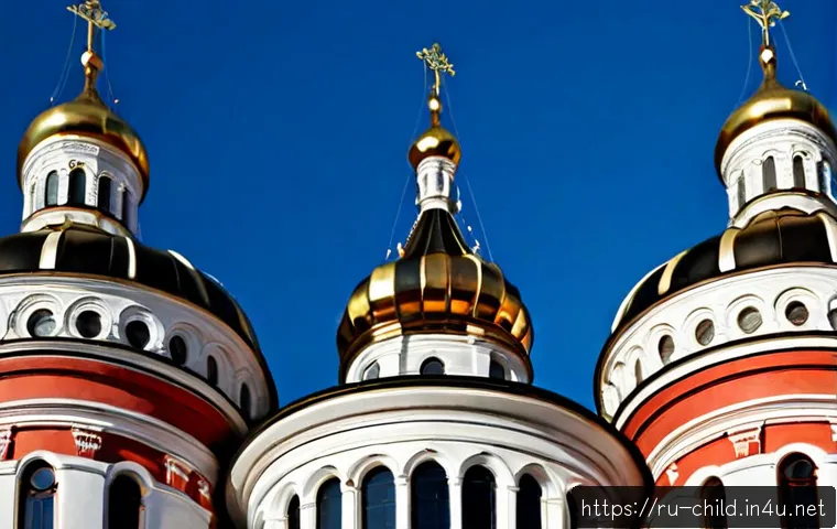 Работа с детьми в консультировании: нагрузка, границы и критерии выбора специалиста 4 아동상담사 실무의 현실 관련 이미지 2